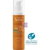 AVENE SOLARE CLEANANCE SOLARE SPF 50+ 50 ML