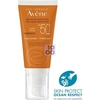 AVENE SOLARE CREMA SPF 50+ COLORATA 50 ML