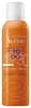 Avene Solare Nebulizzatore Spray Olio Spf 30 150 Ml