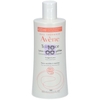 Avene Tolerance Lozione Detergente 400 Ml