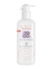 AVENE TRIX BALSAMO 400 ML PS 18