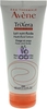 AVENE TRIXERA NUTRIENTE LATTE 100 ML