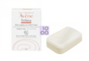 Avene Trixera Nutrition Pane Surgras Alla Cold Cream 100 G