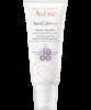 Avene Xeracalm Ad Bals Liporestitutivo Cosmetico Sterile 400 Ml