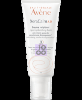Avene Xeracalm Ad Bals Liporestitutivo Cosmetico Sterile 400 Ml