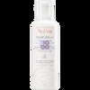 Avene Xeracalm Ad Crema Liporestitutiva Cosmetico Sterile 400 Ml