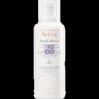 Avene Xeracalm Ad Crema Liporestitutiva Cosmetico Sterile 400 Ml