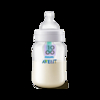 AVENT ANTI COLIC BOTTLE 260ML