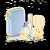 Avent Beauty Set