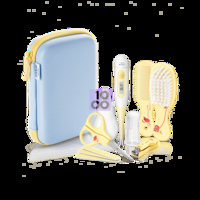 Avent Beauty Set