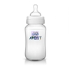 AVENT BIBERON CLASSIC+ PIPELINE 330 ML