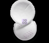 Avent Coppette Assorbilatte Ultra Comfort 60 Pezzi