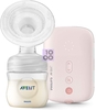 Avent Tiralatte Elettrico Singolo