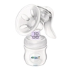 Avent Tiralatte Natural Manuale