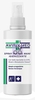Avirix Med Spray 75 Ml