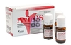 Aviros 10 Flaconcini Da 10 Ml