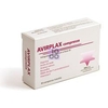 Avirplax 30 Compresse