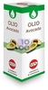Avocado Olio 125 Ml
