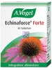 AVOGEL ECHINAFORCE FORTE 40 COMPRESSE