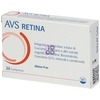 Avs Retina 30 Compresse