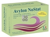 Avylon No Stat 60 Compresse