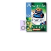 AXAROLA 100 COMPRESSE