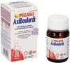 AXIBOULARDI 12 CAPSULE
