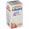 AXIBOULARDI 30 CAPSULE