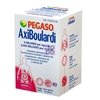 AXIBOULARDI 60 CAPSULE