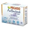 AXIBOULARDI JUNIOR 14 BUSTINE