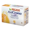 AXICROMO 50 CAPSULE