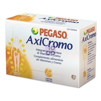 AXICROMO 50 CAPSULE