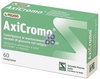 Axicromo 60 Compresse
