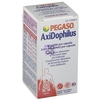 Axidophilus 30 Capsule