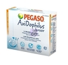 AXIDOPHILUS JUNIOR 40 BUSTINE DA 1, 5 G