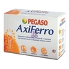 Axiferro 100 Compresse