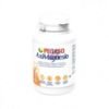 Aximagnesio 100 Compresse