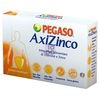 Axizinco 50 Compresse