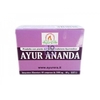 Ayur Ananda Nt 60 Compresse