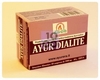 Ayur Dialite 60 Compresse 1 G