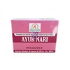 Ayur Nari 60 Compresse 1 G