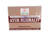 Ayur Normaliv 60 Compresse 1 G