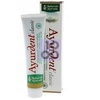 Ayurdent Dentifricio 75 Ml