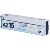 Az 15 Gengidentifricio 100 Ml