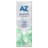 AZ 3D WHITE ILLUMINANTE WHITE EXPLOSION DENTIFRICIO 50 ML