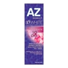 AZ 3D WHITE ULTRA WHITE DENTIFRICIO 75 ML