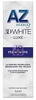 AZ 3DWLUX PERFEZIONE 75 ML