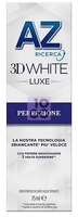 AZ 3DWLUX PERFEZIONE 75 ML