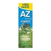 AZ COMPLETE DENTIFRICIO + COLLUTORIO FRESCHEZZA DELICATA 75 ML