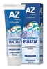 Az Complete Protezione E Pulizia Dentifricio 65 Ml